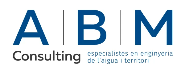 ABM