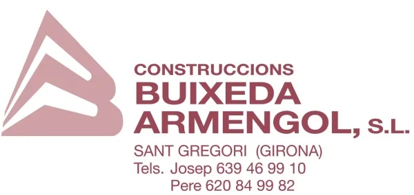 Buixeda