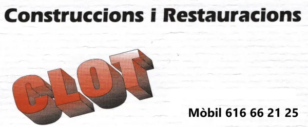 Clot