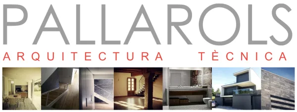 Pallarols