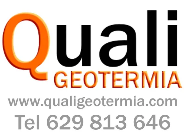 Quali