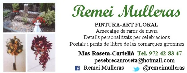 Remei