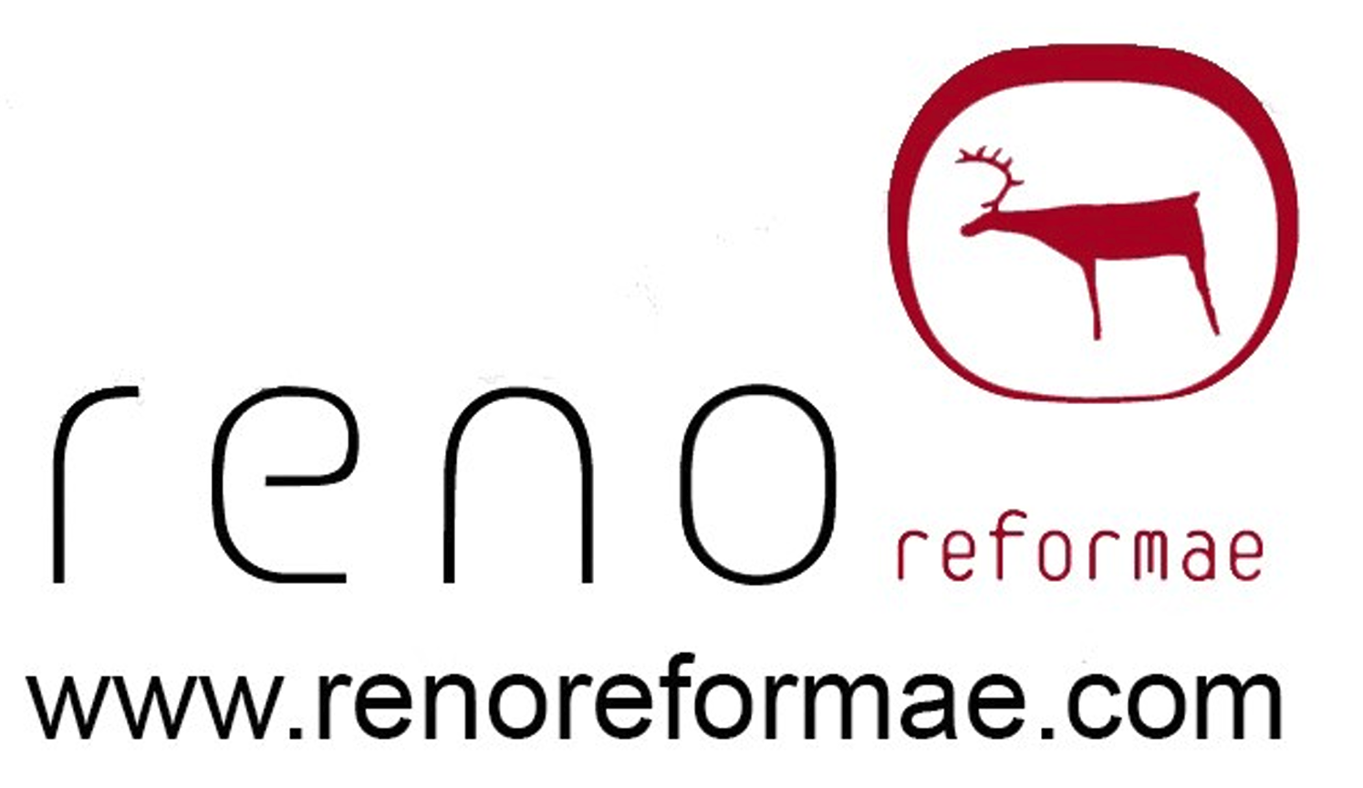 Reno