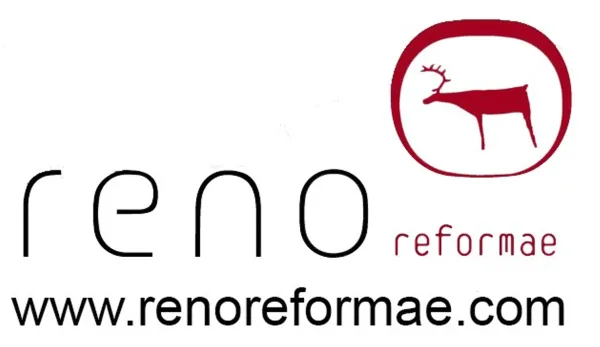 Reno