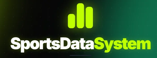 Sports Data System