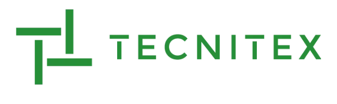 Tecnitex