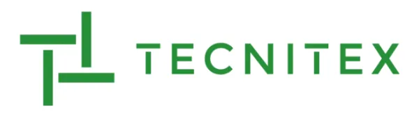 Tecnitex