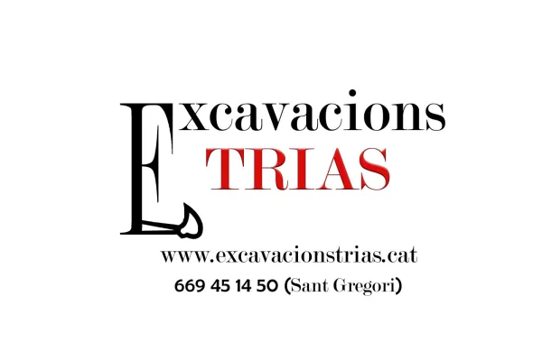 Trias