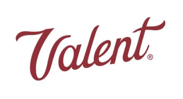 Valent