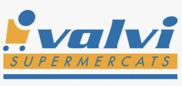 Valvi