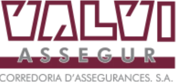 Valvi Assegurances